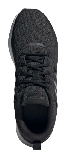 Adidas QT Racer 2.0 - Womens Running Shoe