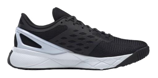 Reebok NanoFlex TR - Womens Training Shoe