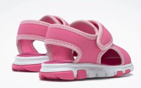 Reebok Wave Glider III