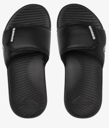 Quiksilver Bright Coast Adjustable Sliders