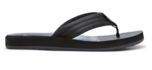 Quiksilver Carver Print - Boys Sandal