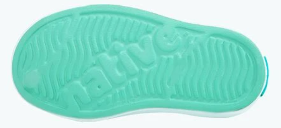 Native Jefferson Junior