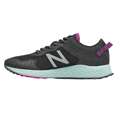 New Balance Fresh Foam Arishi - Womens Trail Shoe