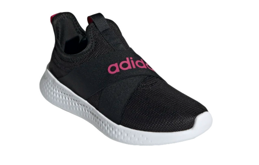 Adidas PureMotion Adapt - Womens Running Shoe