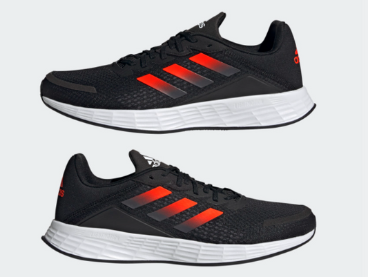Adidas Duramo SL - Mens Running Shoe
