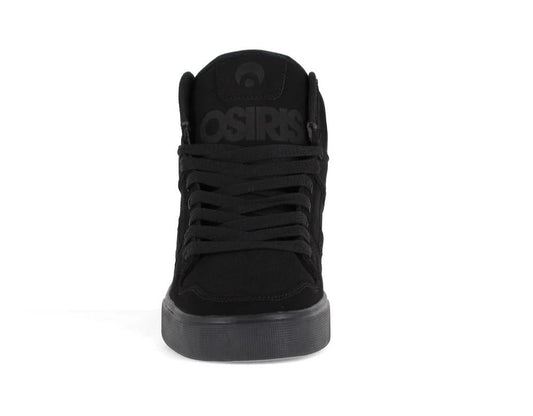 Osiris Clone - Mens Skate Shoe