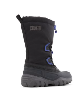 Cougar Simon - Boys Winter Boot
