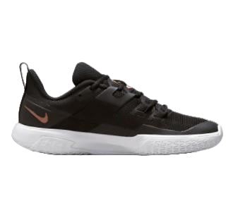 Nike Vapor Lite HC - Womens Court Shoe