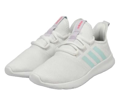 Adidas Cloudfoam Pure 2.0 - Womens Running Shoe