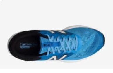 New Balance 520 v 7 - Mens Running Shoe