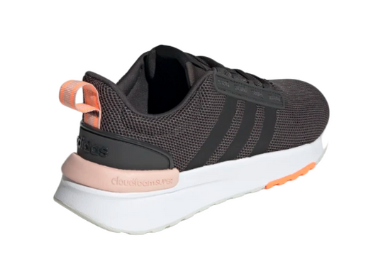 Adidas Racer TR21 - Womens Running Shoe