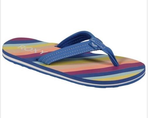 Roxy Vista Loreta - Kids Sandal