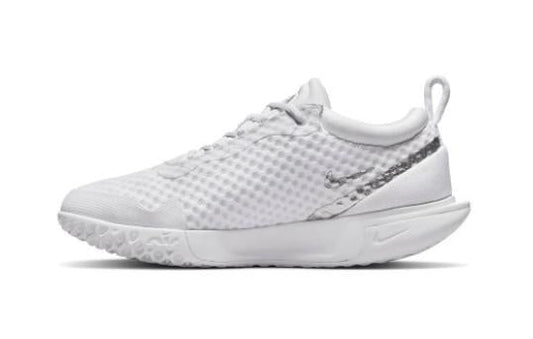 NIke Court Zoom Pro - Womens Court Shoe