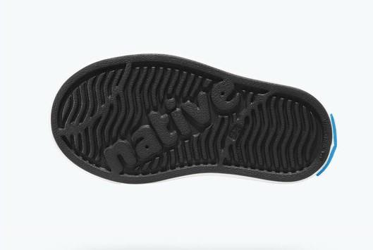 Native Jefferson Youth - Kids Sandal Shoe