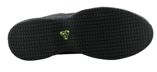 New Balance 626 D Wide - Womens Work Shoes