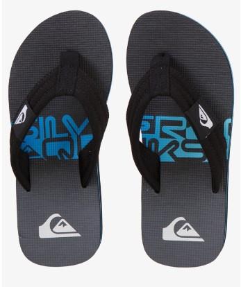Quiksilver Molokai Layback - Boys Sandal