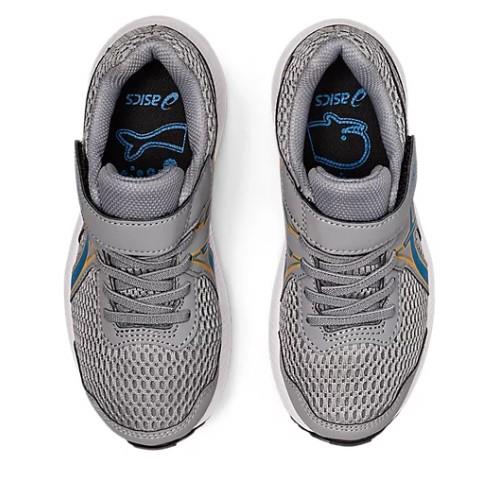 Asics Contend 7 PS - Boys Pre-School Running Shoe