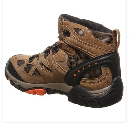 Bearpaw Brock - Mens Hiking Boot