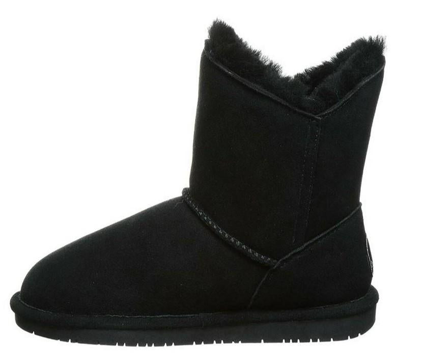 Bearpaw Rosaline - Womens Winter Boot