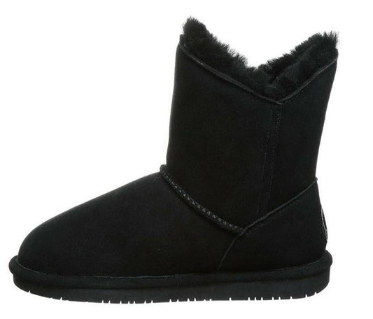 Bearpaw Rosaline - Womens Winter Boot