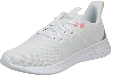 Adidas Puremotion - Womens Running Shoes