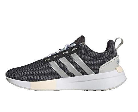 Adidas Racer TR21 - Womens Running Shoe