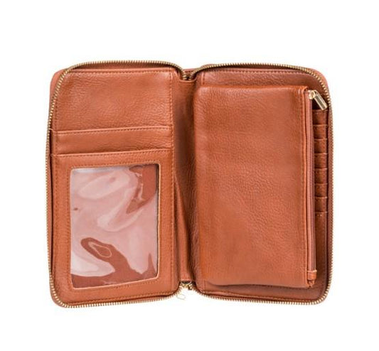 Roxy Magic Happens - Womens Wallet