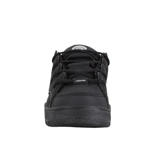 Osiris D3 OG - Mens Skate Shoe