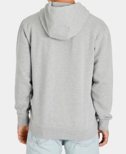 Vans Classic PO - Mens Hoodie