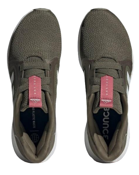 Adidas Edge Lux 5 - Womens Training Shoe