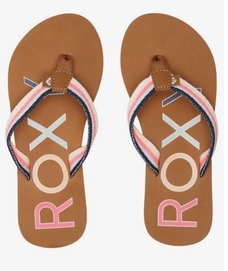 Roxy Colbee - Girls Sandal