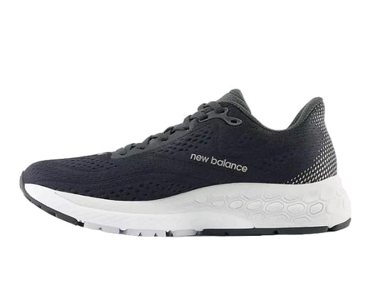 New Balance Fresh Foam x 880v13 - Womens Running Shoe