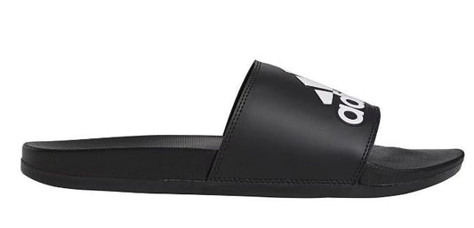 Adidas Adilette Comfort - Unisex Slide Sandal