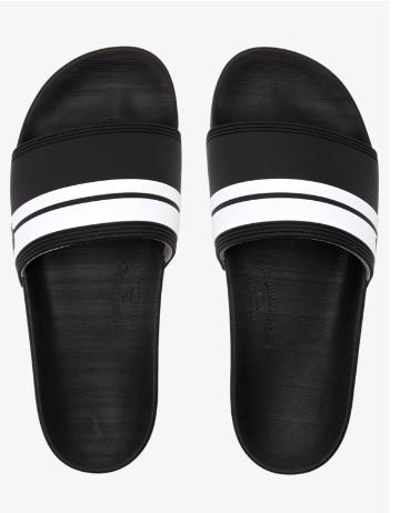 Quiksilver Rivi - Mens Slide Sandal