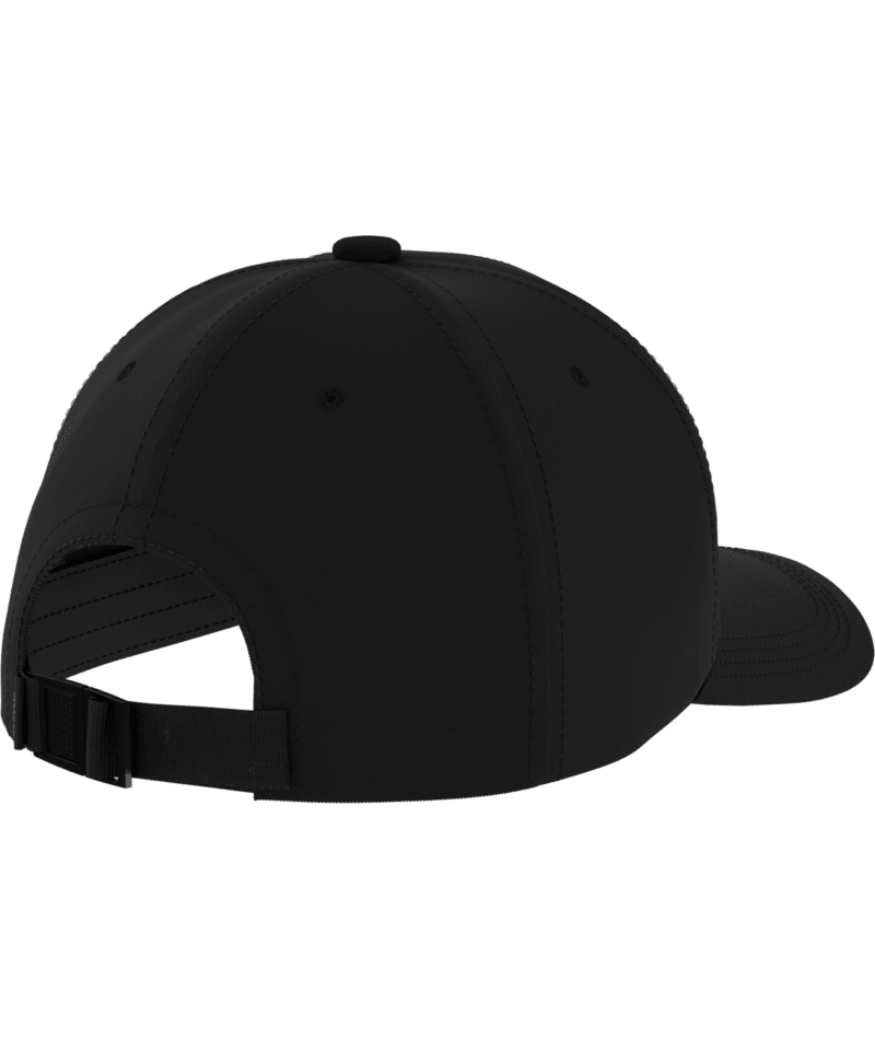 Vans Outdoors Structure - Mens Hat