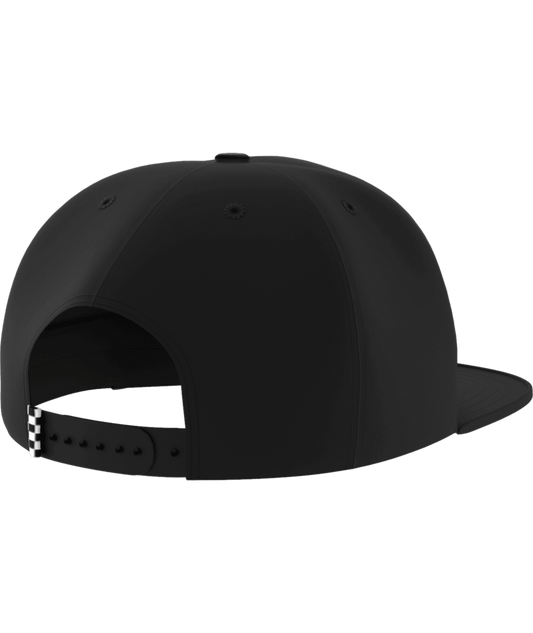 Vans 66 Unstructured - Mens Snapback Hat