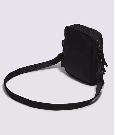 Vans Bail - Mens Shoulder Bag