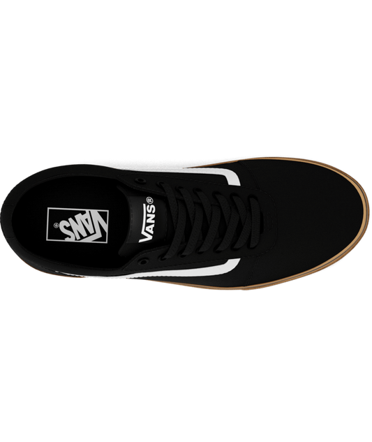 Vans Ward - Mens Skate Shoe