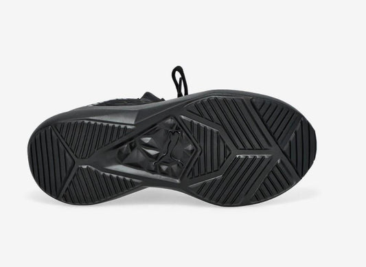 Puma Softride Enzo NXT JR - Kids Running Shoe