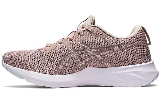 Asics Versablast 2 - Womens Running Shoe