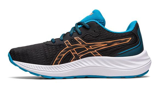 Asics Gel-Excite 9 GS - Kids Running Shoe