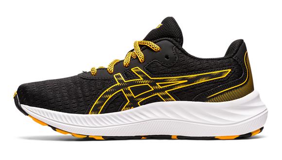 Asics Gel-Excite 9 GS - Kids Running Shoe