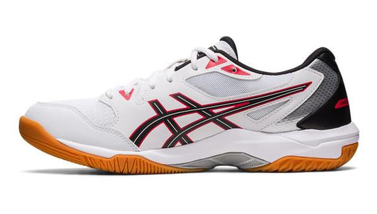 Asics Gel-Rocket 10 - Mens Court Shoe