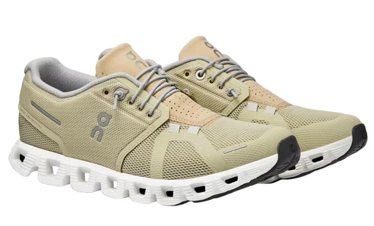 ON Cloud 5 - Womens Running Shoe