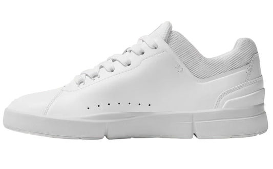 On The Roger Advantage - Womens Sneaker Shoe