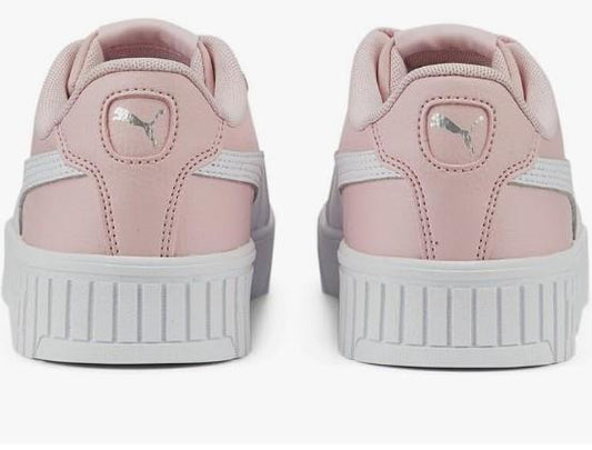 Puma Carina 2.0 Jr - Kids Sneakers