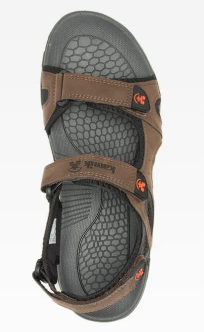 Kamik Milos - Mens Sandals
