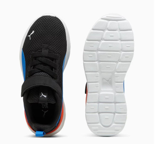 Puma Anzarun Lite - Toddler Running Shoes