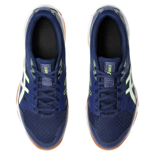 Asics Gel Rocket 11 - Mens Court Shoe