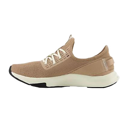 New Balance Dynasoft Nergize Sport V2 - Womens Training Shoe